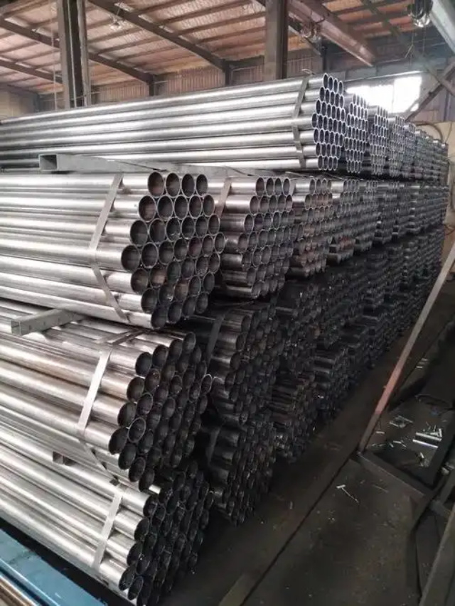 1777453217793854.jpg 16.JPG
